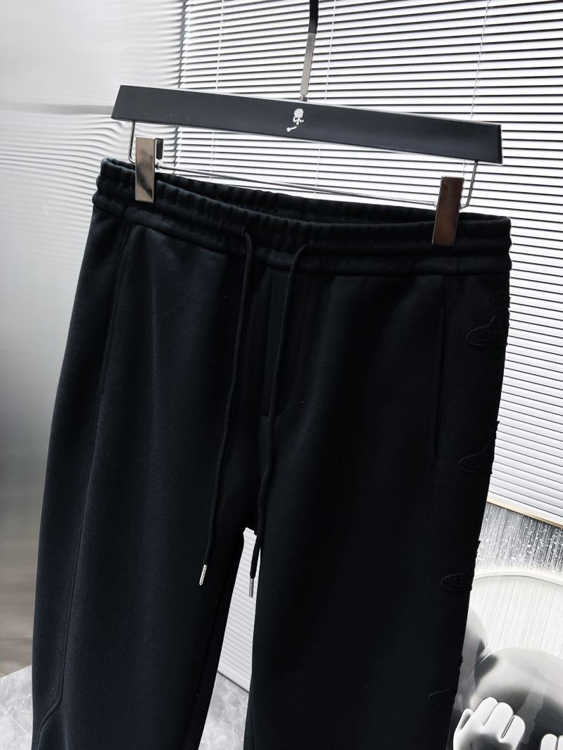 Vivienne Westwood Long Pants